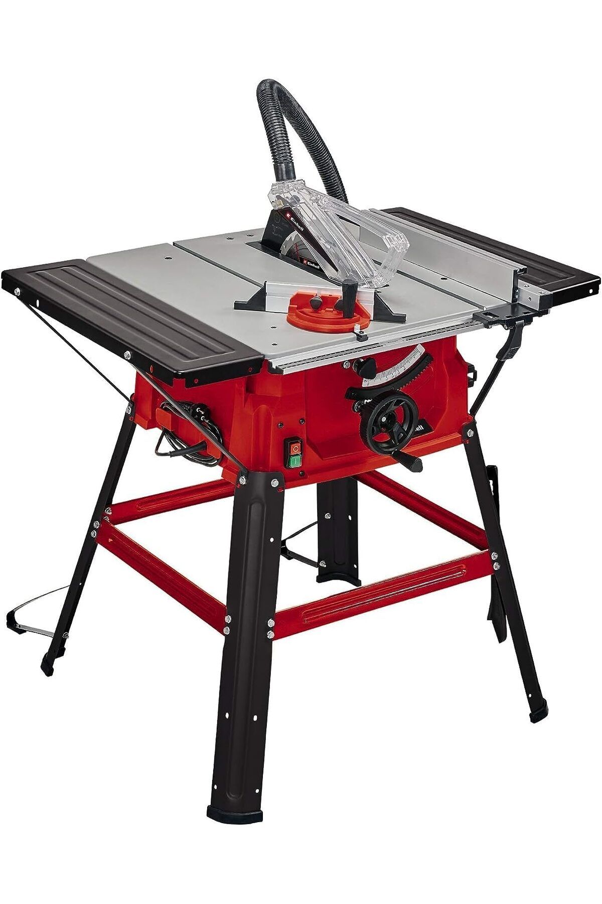 Tc-ts 2025/2 U Eco Tezgah Testere 1800w - 4340490