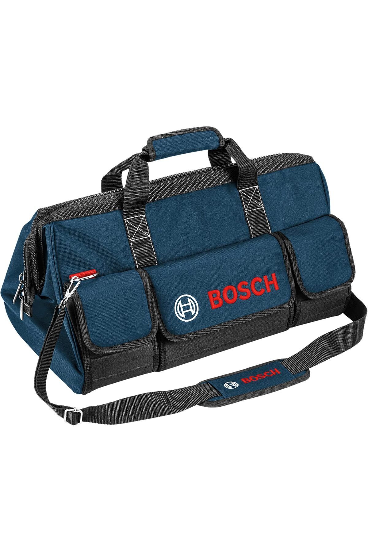 Professional Tasche Alet Çantası M Beden - 1600a003bj