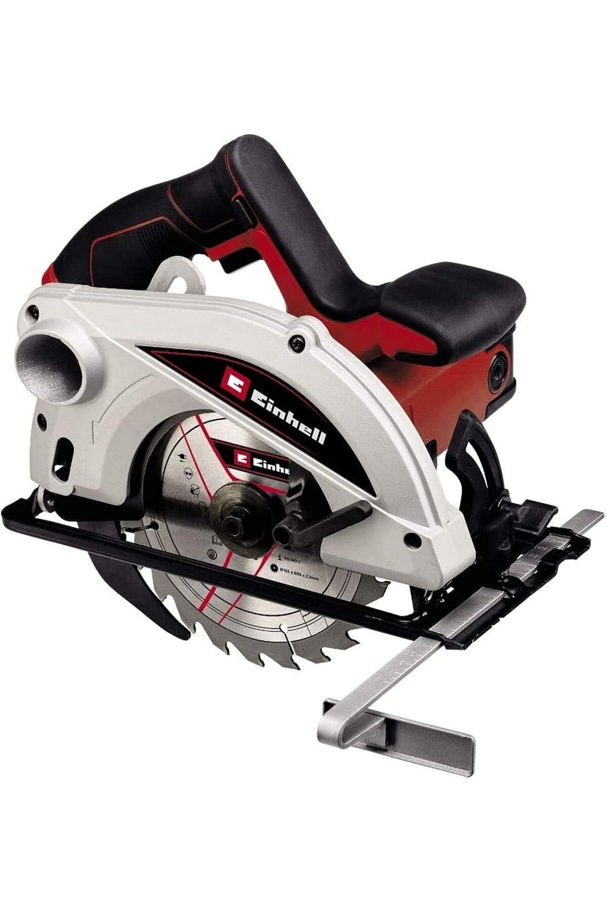 Tc-cs 1250 Daire Testere - 4331040
