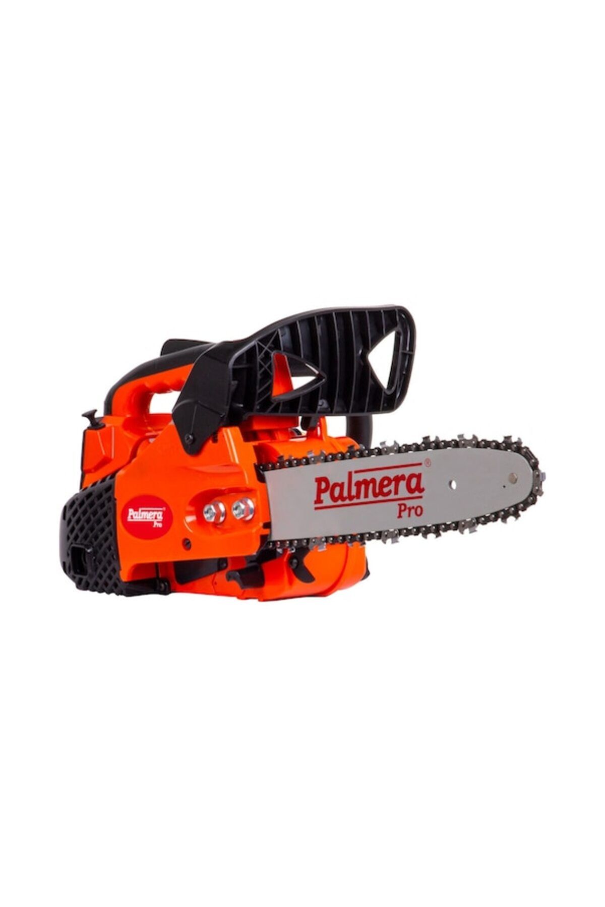 Pro Euro5 Benzinli Motorlu Testere 1,2 Hp 20 Cm Pala 91/20 Dişli