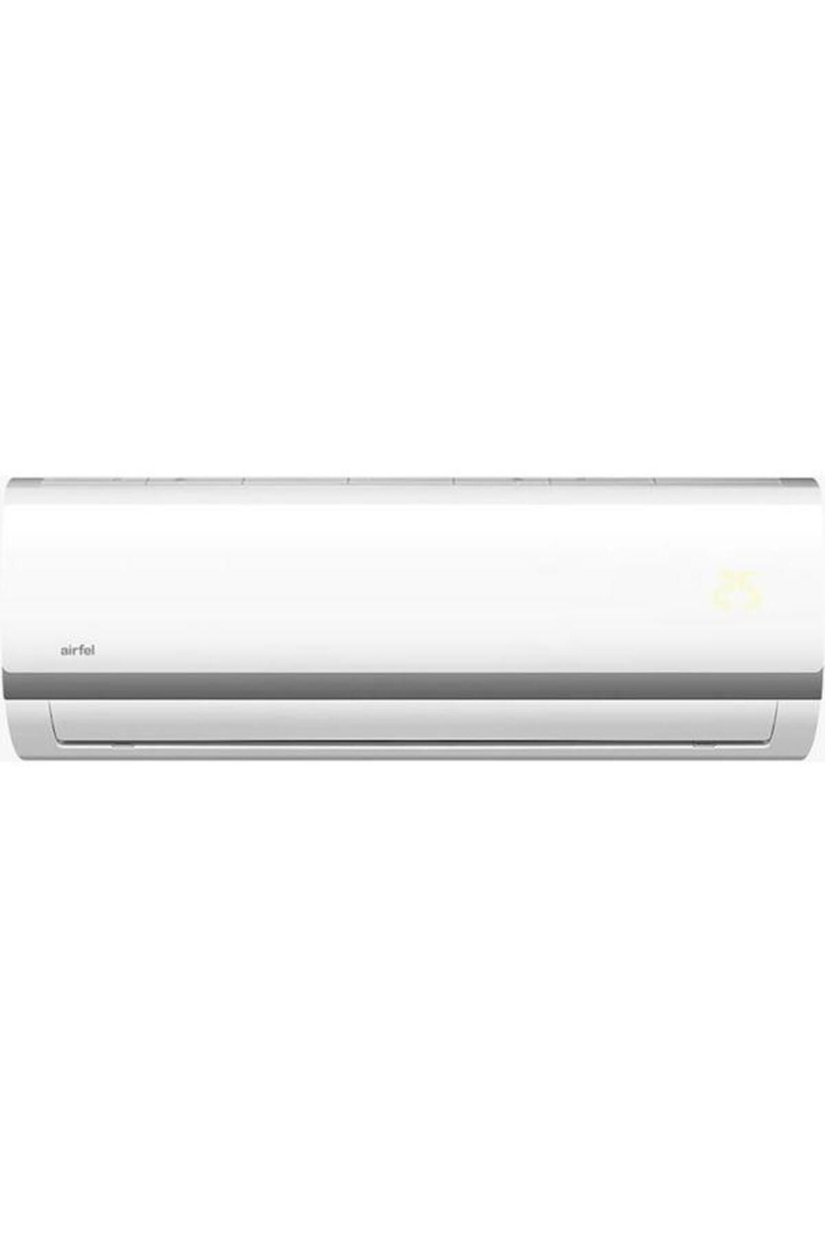 Ltxm71n 24000 Btu R32 A Inverter Duvar Tipi Klima