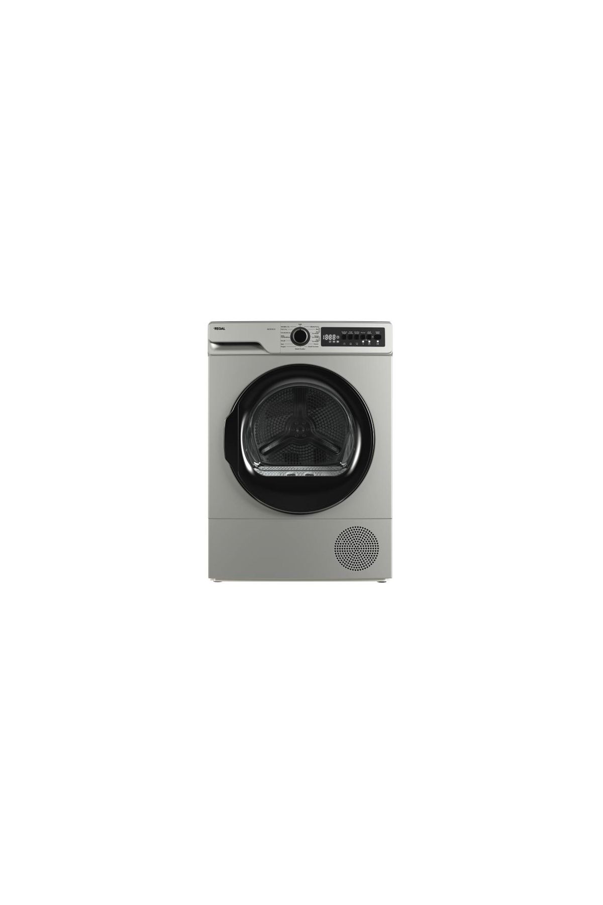 KM 101132 G 10 kg Kurutma Makinesi