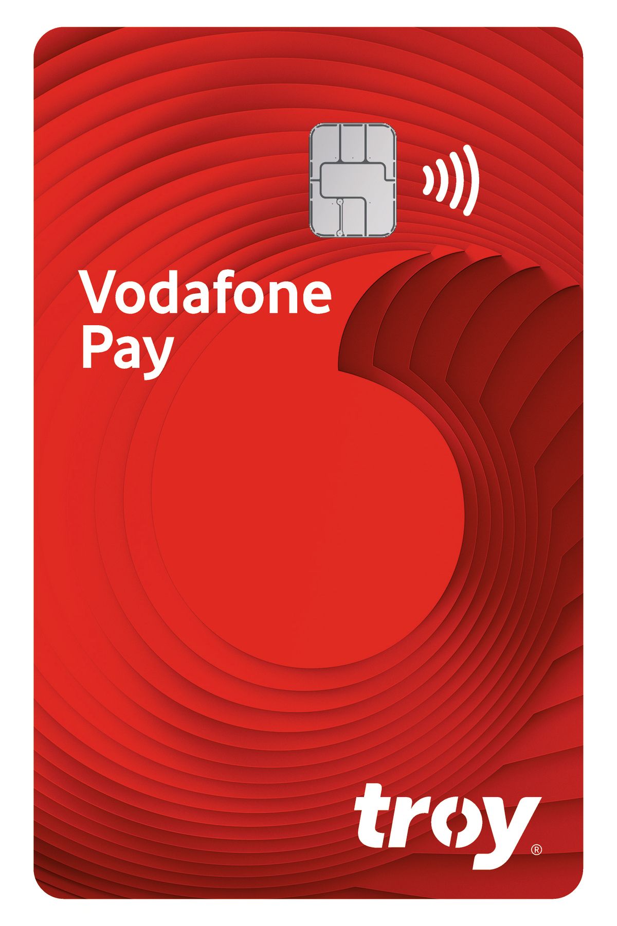 Pay
