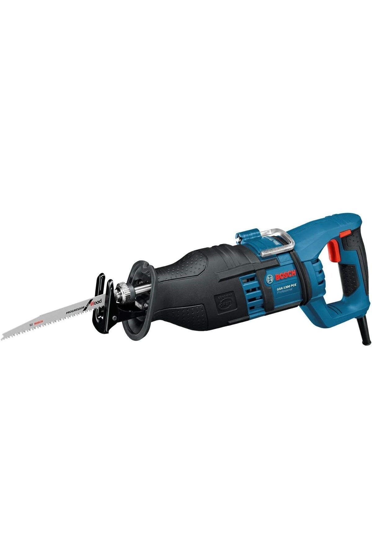 Professional Gsa 1300 Pce Panter Testere - 060164e200