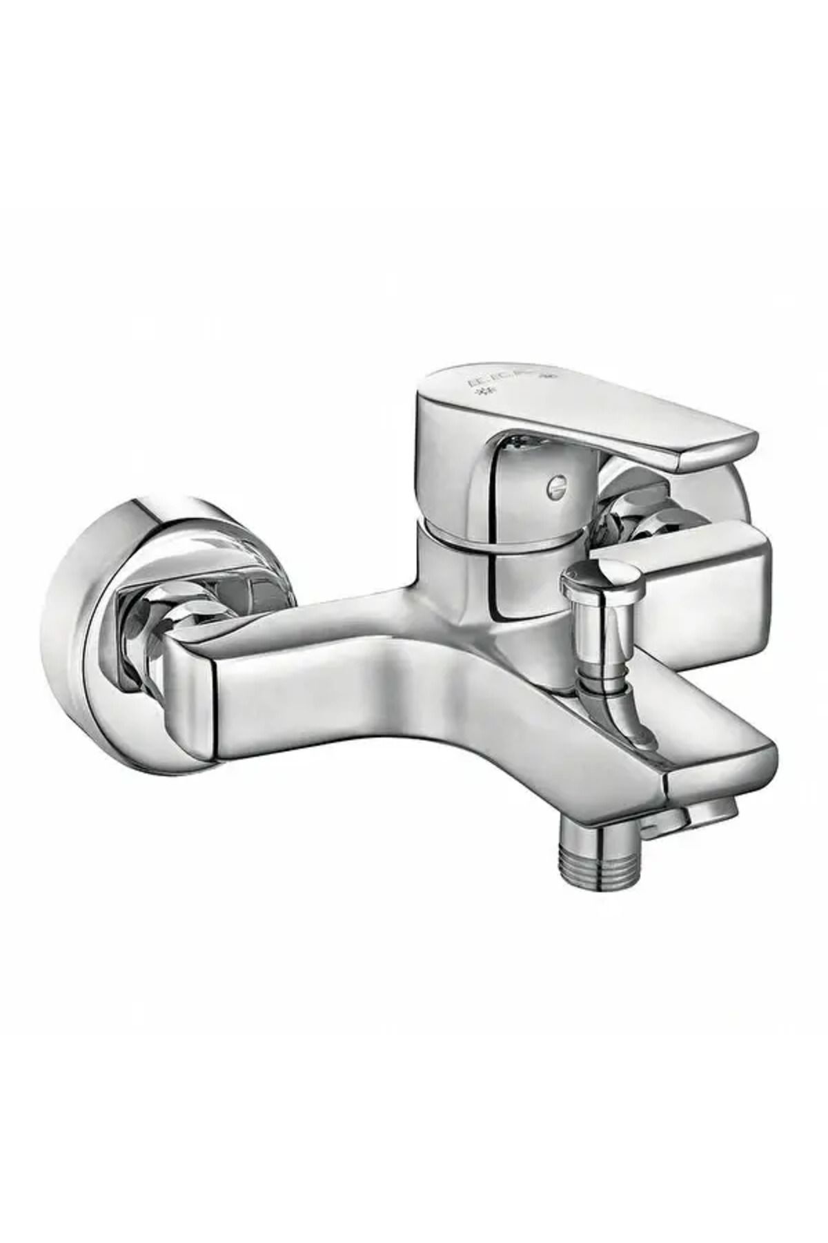 Niobe Banyo Bataryası 102102482