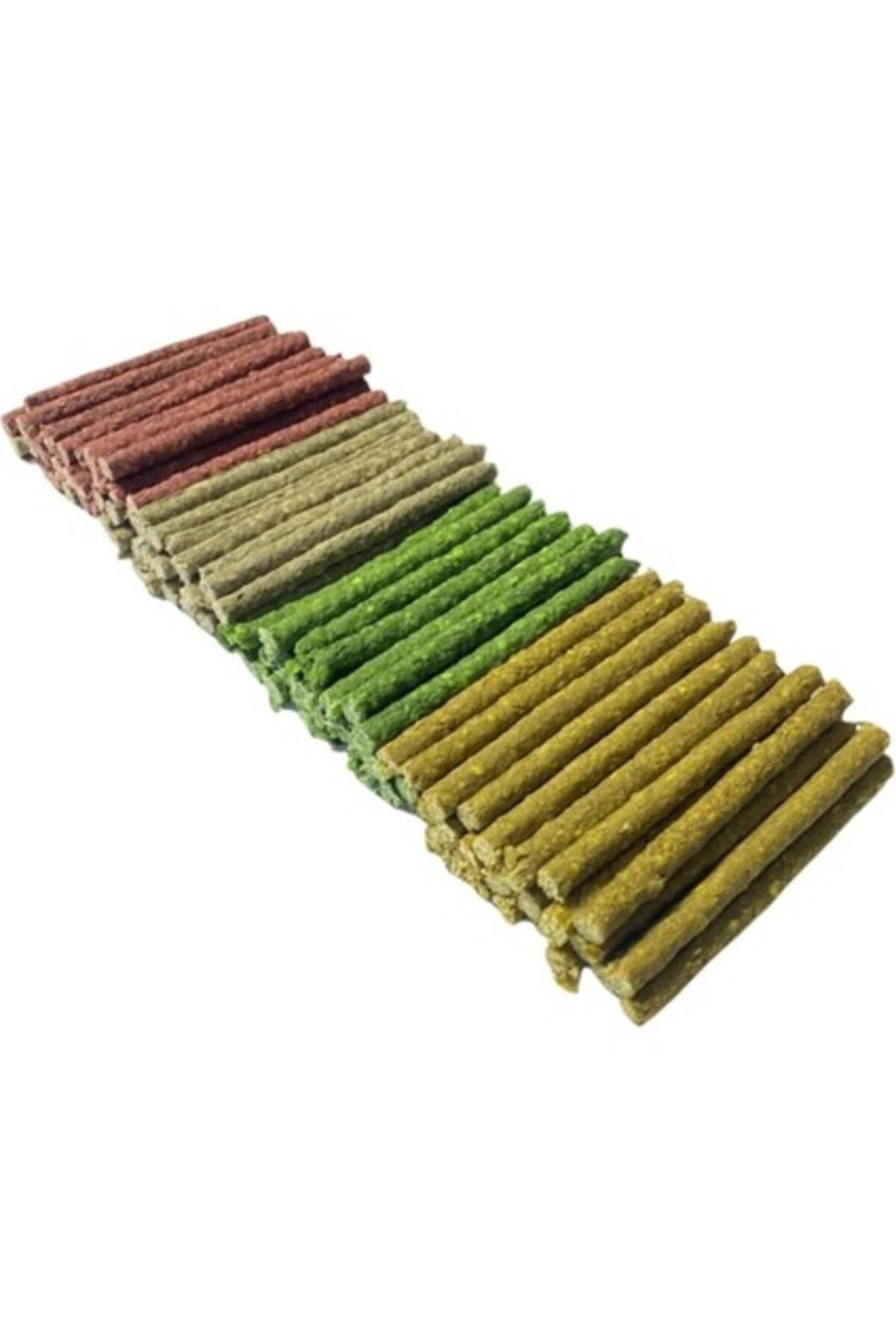 Munchy Çubuk Köpek Ödül 12 Cm 6-7 gr 100'lü