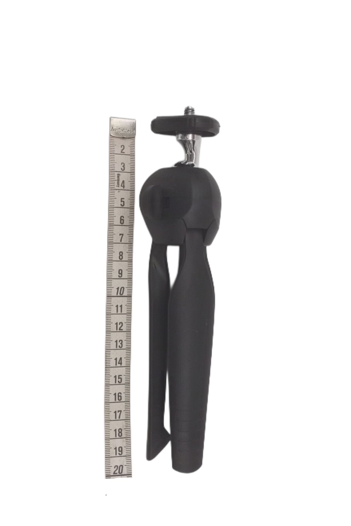 Mini Projeksiyon Cihazı İçin Ekonomik Model Tripod