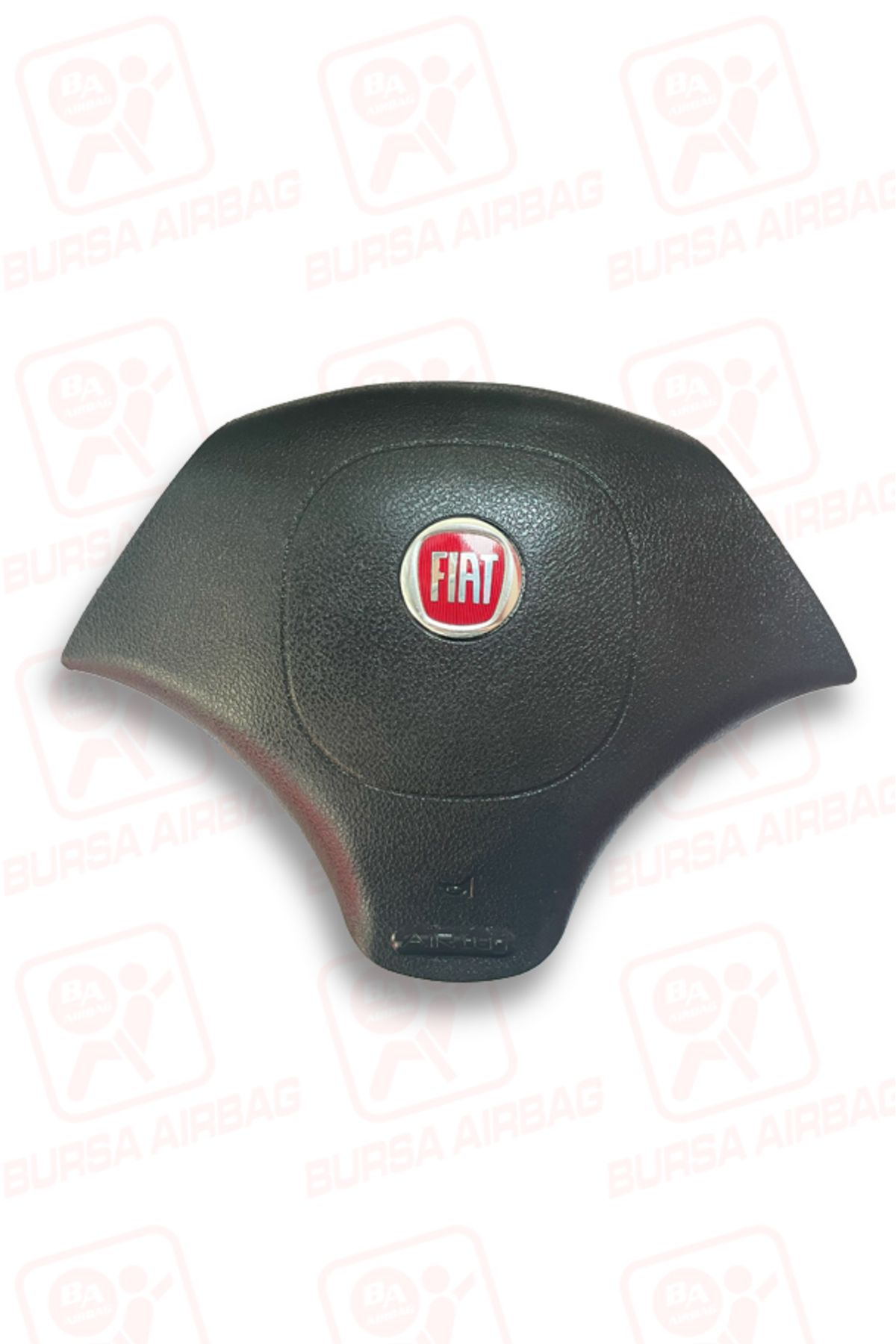 Fiat Albea Airbag Kapağı.armalı Sıfır Ürün