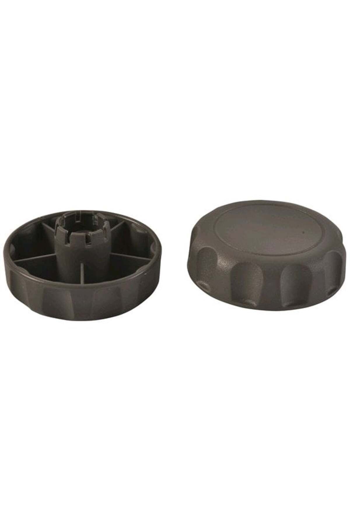 Opel Vectra A Ön Koltuk Ayar Plastiği Marka 221701