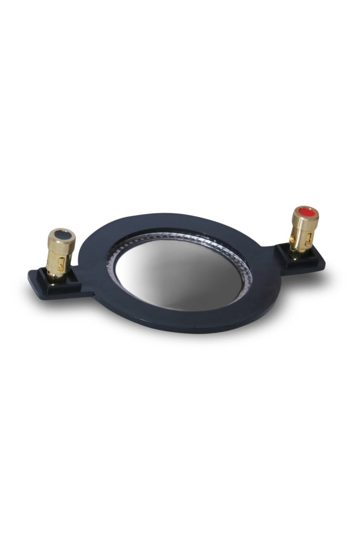 Ct44 100w 8ohm Drıver Mebran
