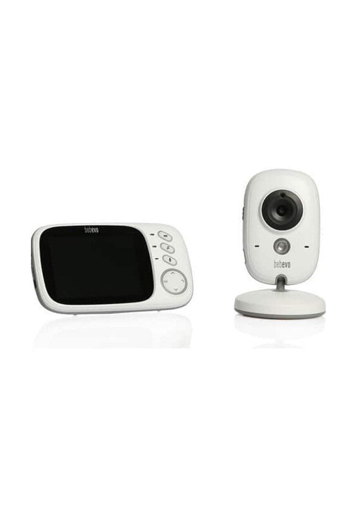 Vm903 Bebek Monitörü