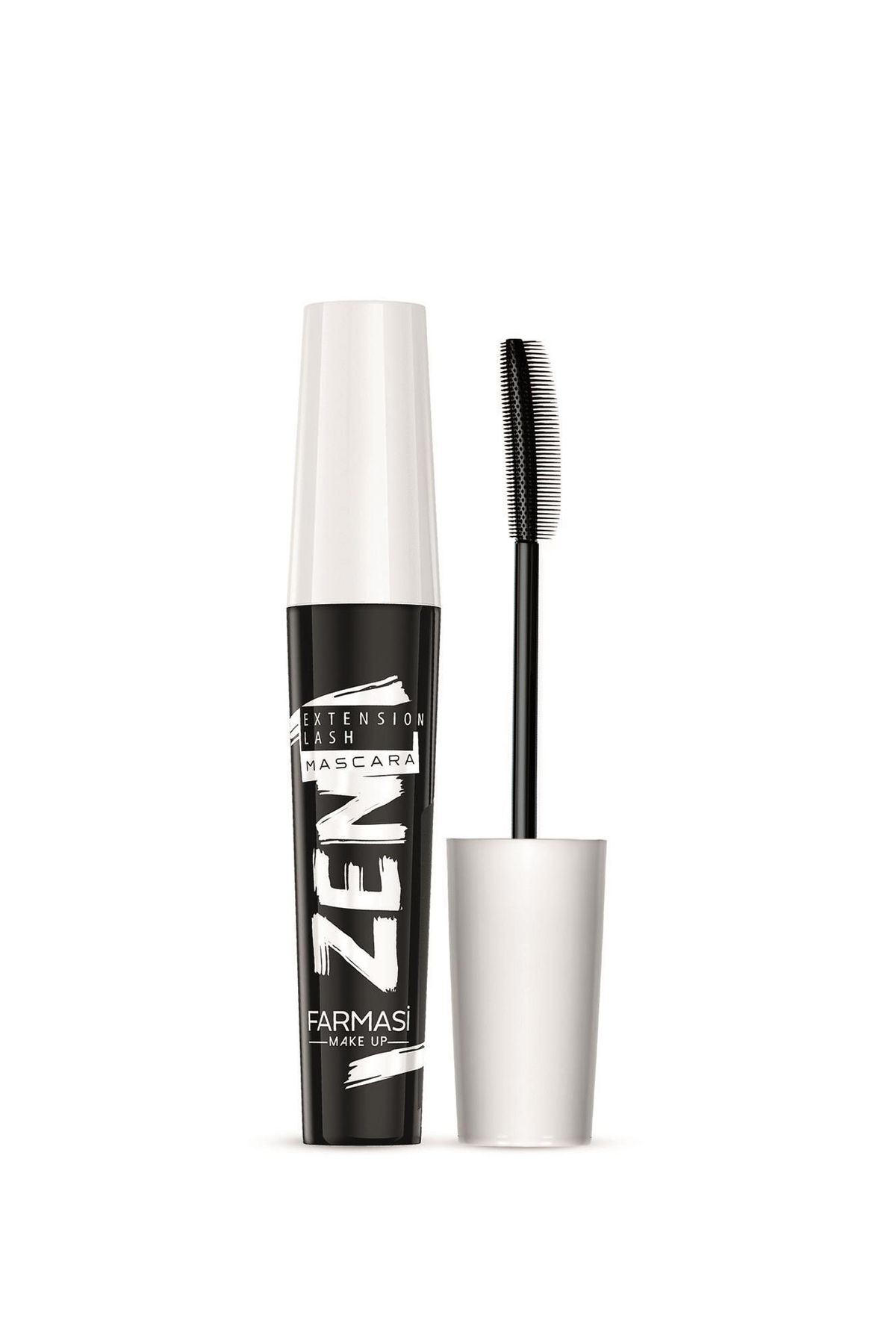 Zen Maskara 8ml