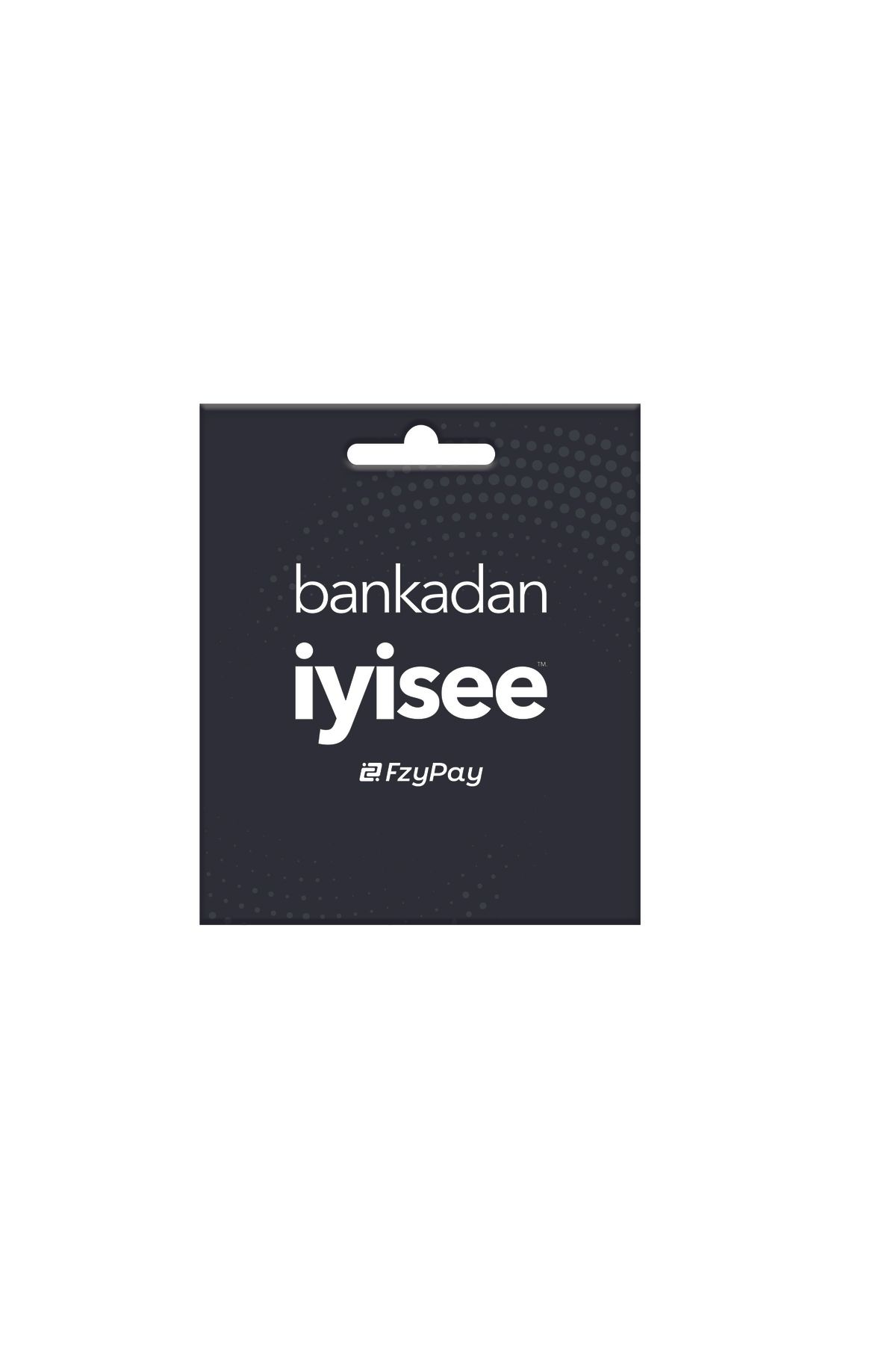 İyiseekart