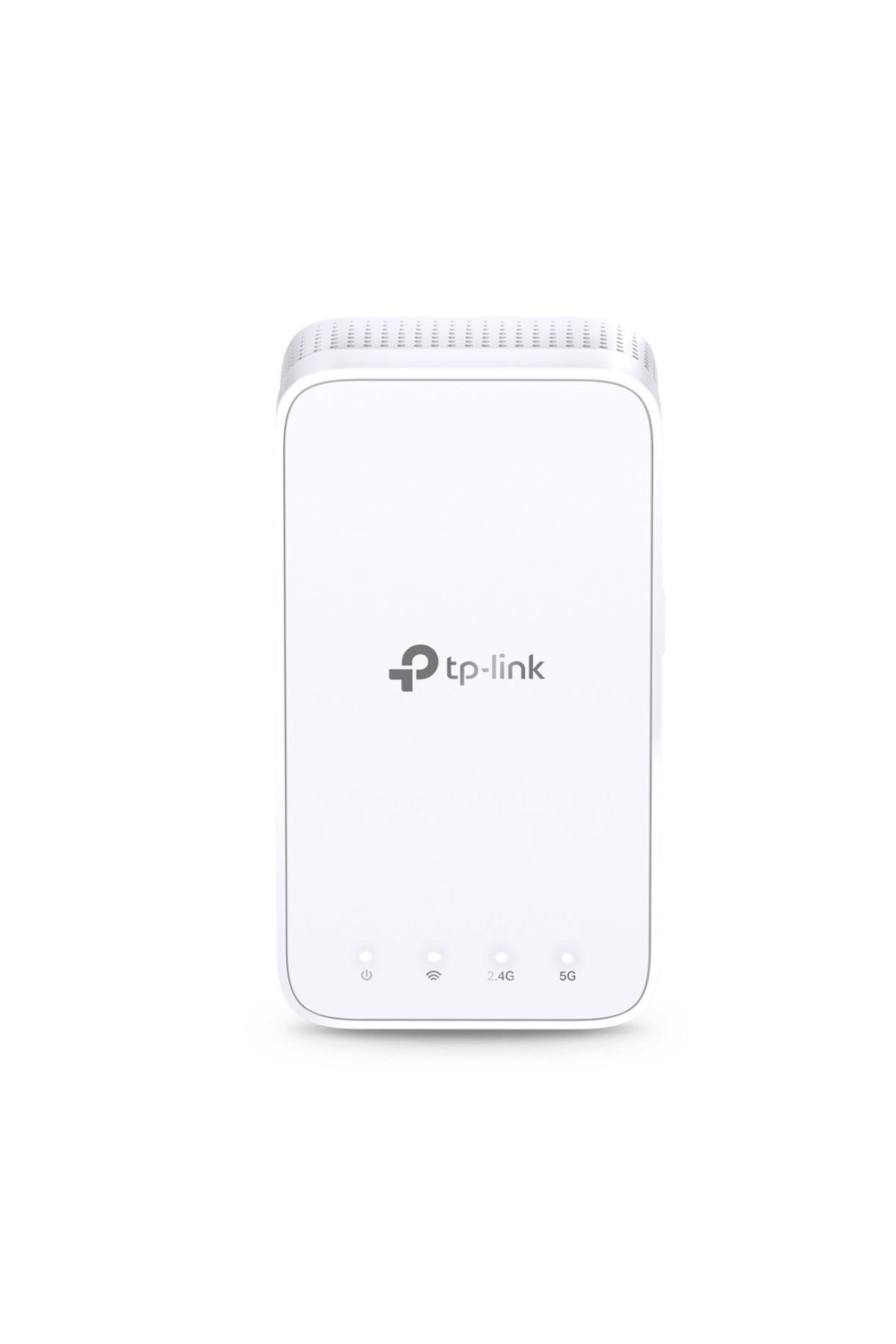 RE300, AC1200 Mbps OneMesh 1 Ethernet Bağlantı Noktalı Access Point modlu Menzil Genişletici