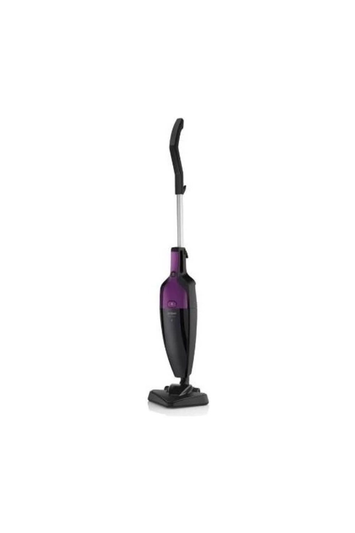 Ar4069 Practical Dik Süpürge