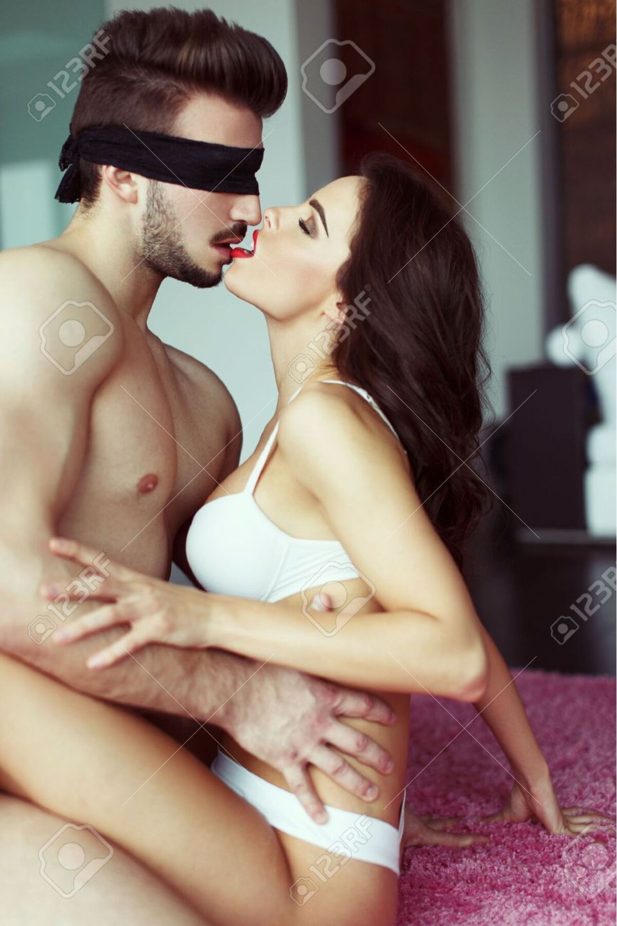 Erkeklere Özel Sertleşme Ve Gecikme Ürünü 15 ml Jel