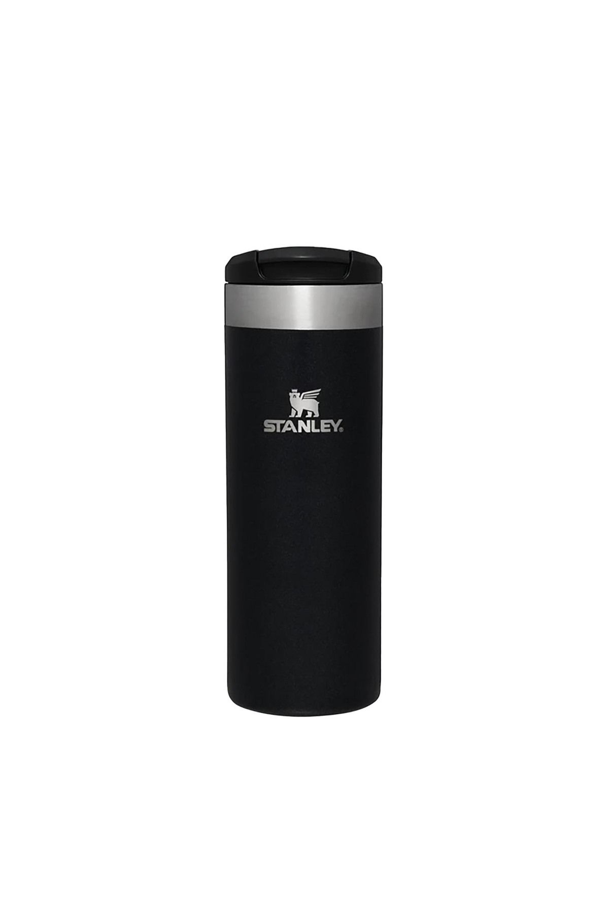 Termos The Aerolight Transit Mug Siyah 0,47l