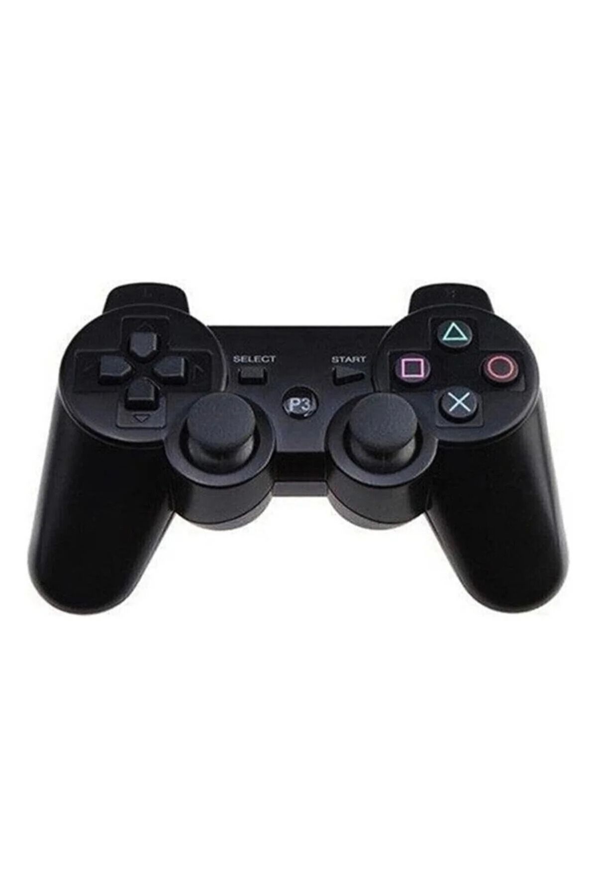 Ps3 Kablosuz Joystick Kol Ps3 Dualshock 3 Controller