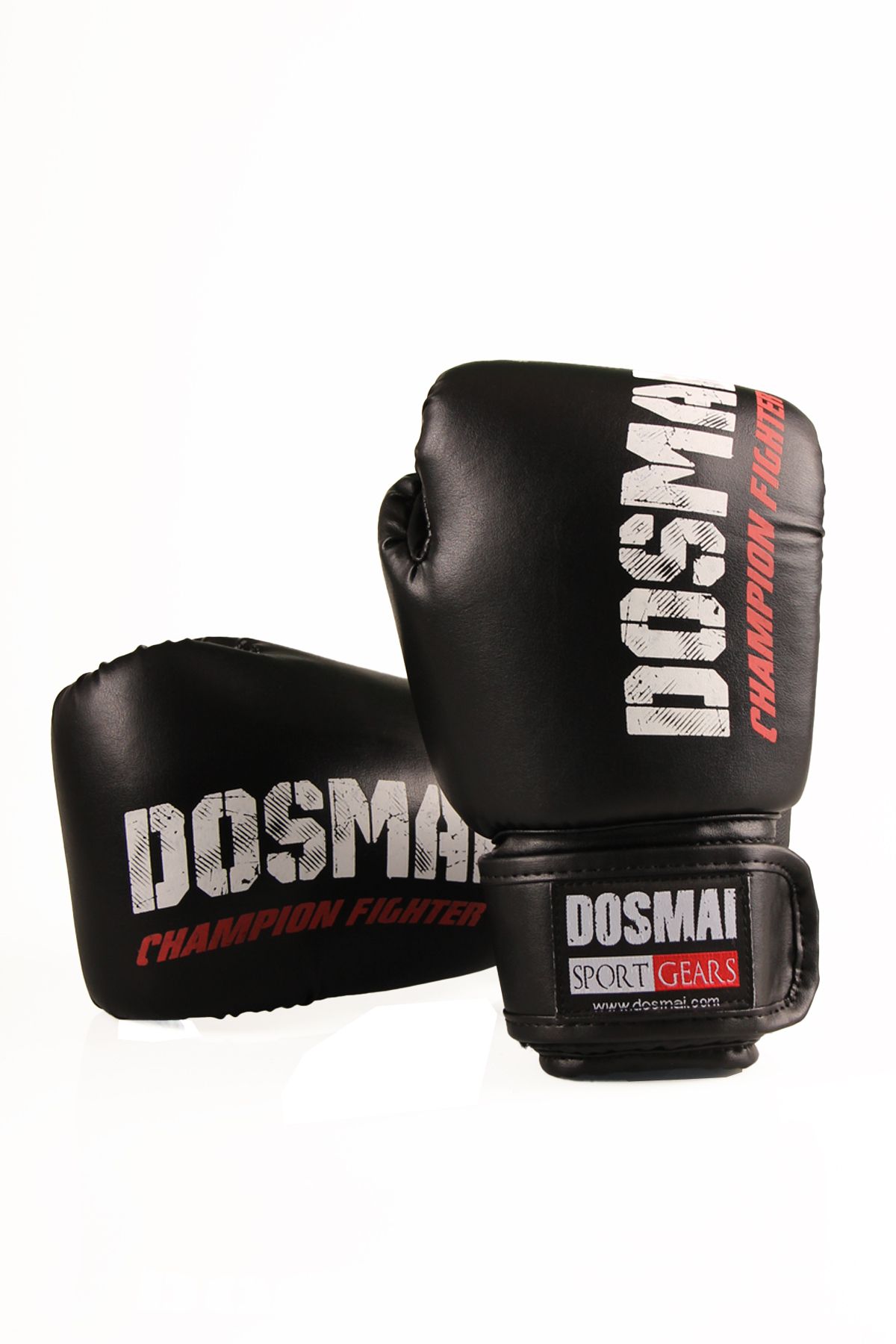 Boks Kick Boks Muay Thai Eldiveni El340