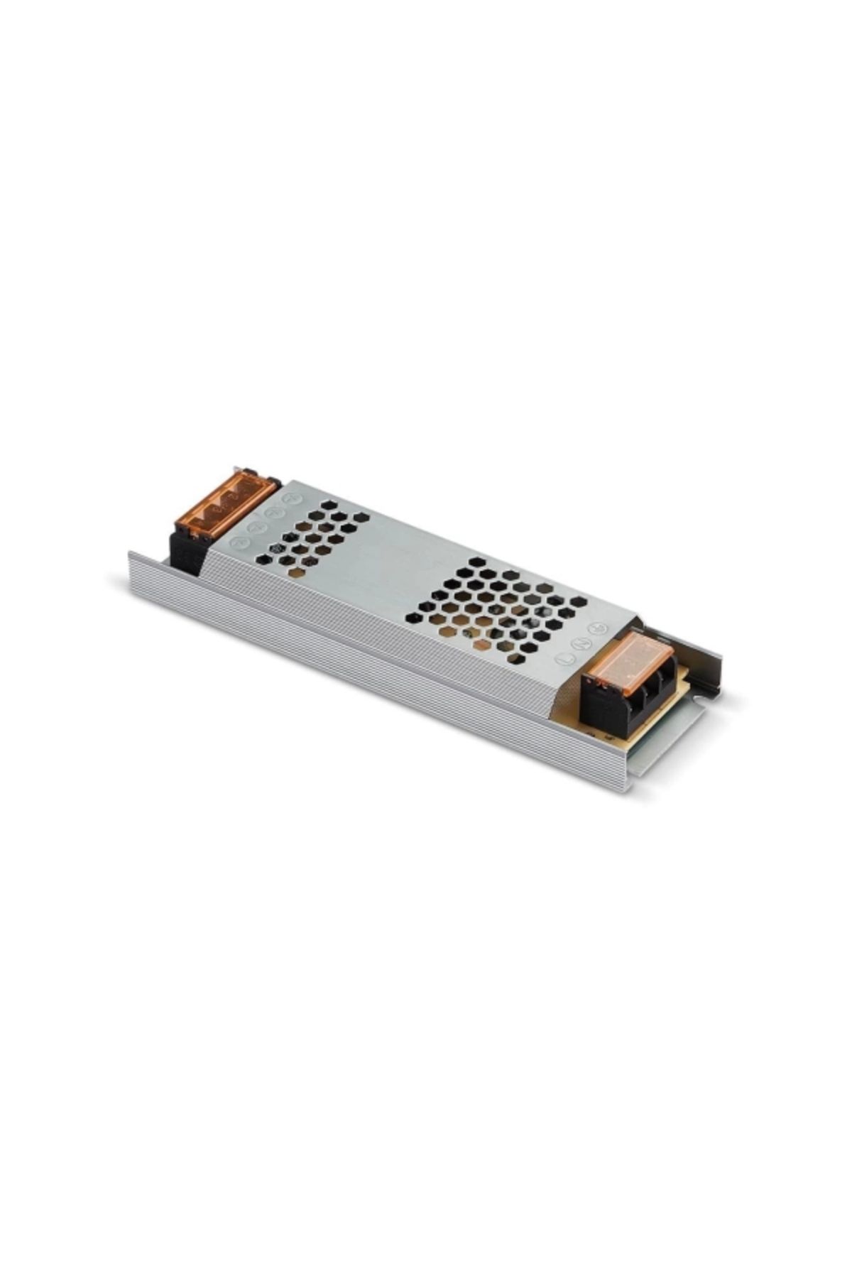 Led Drıver 12.5a 150w Yl25-0150