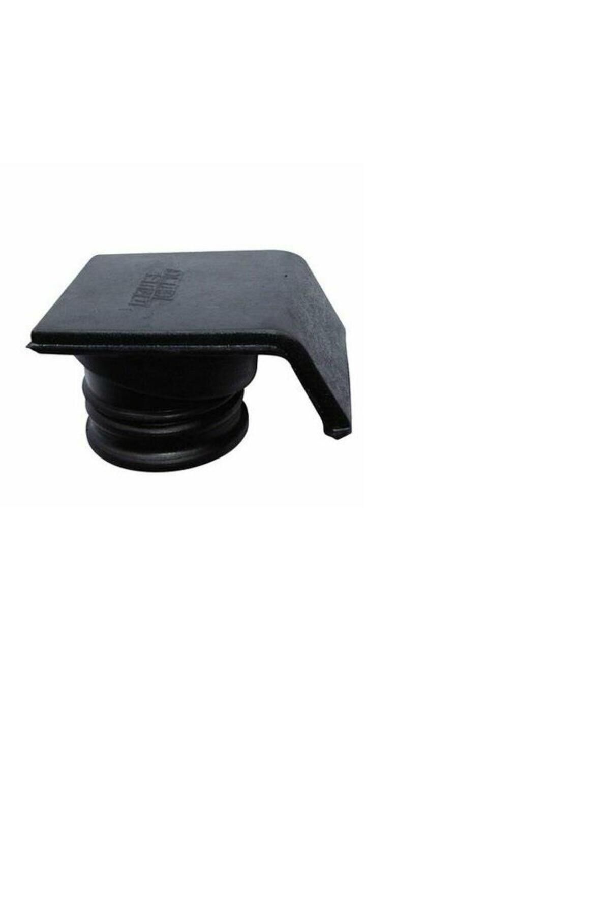 Tempra Tipo Uno 70 Motor Yağ Kapağı 7713649
