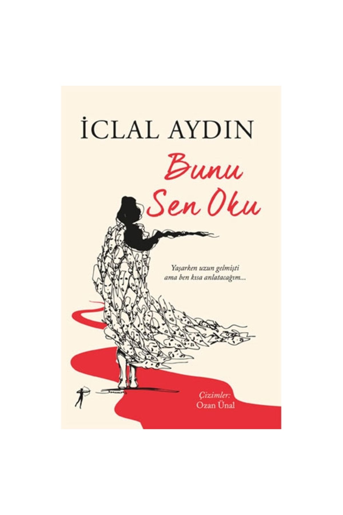 Bunu Sen Oku