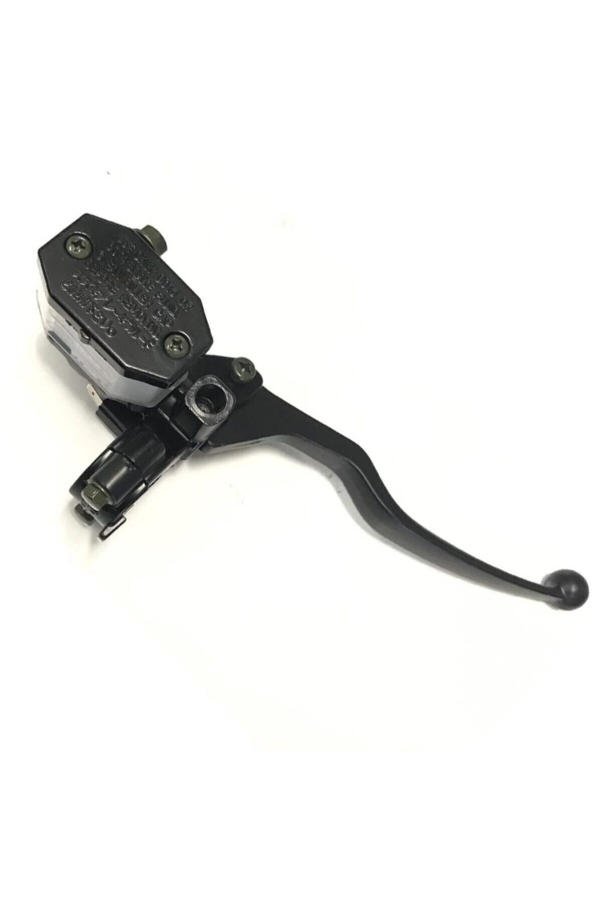 Drift Ön Fren Üst Merkez Hidrolik Deposu