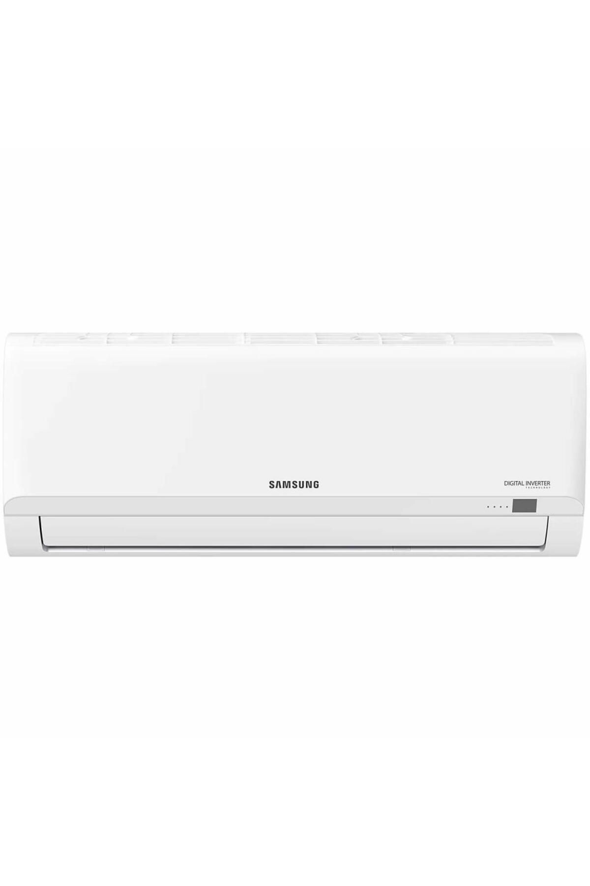 Ar12txhqbwk Ar35 White 12000 Btu A Inverter Klima