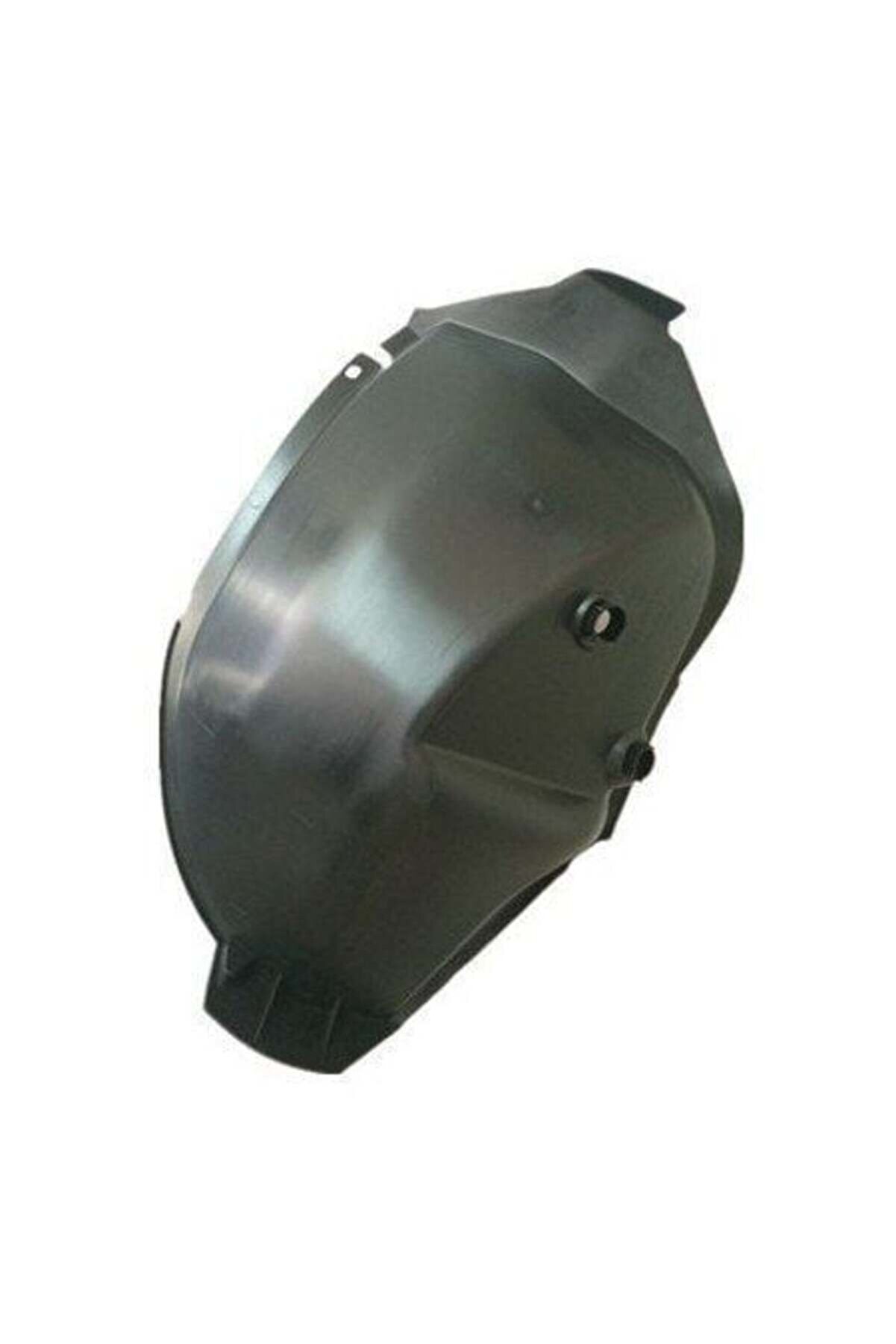 DACİA DUSTER ARKA ÇAMURLUK DAVLUMBAZ SAĞ.09- 767480016R DE-GA MARKA ÜRÜN KODU DAC15DU003