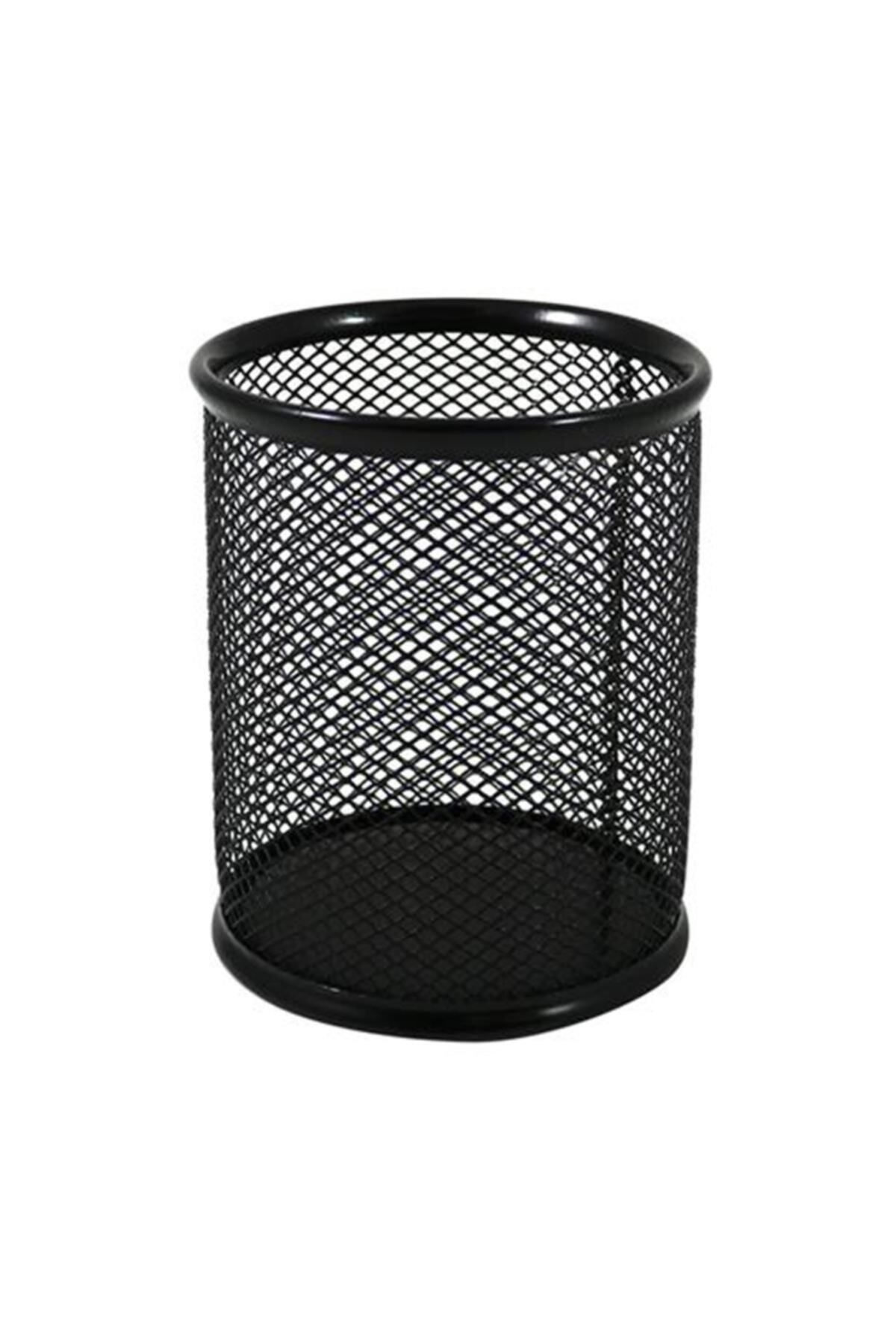 Marka: Globox 2983 Metal File Kalemlik Siyah Kategori: Masaüstü Organizer