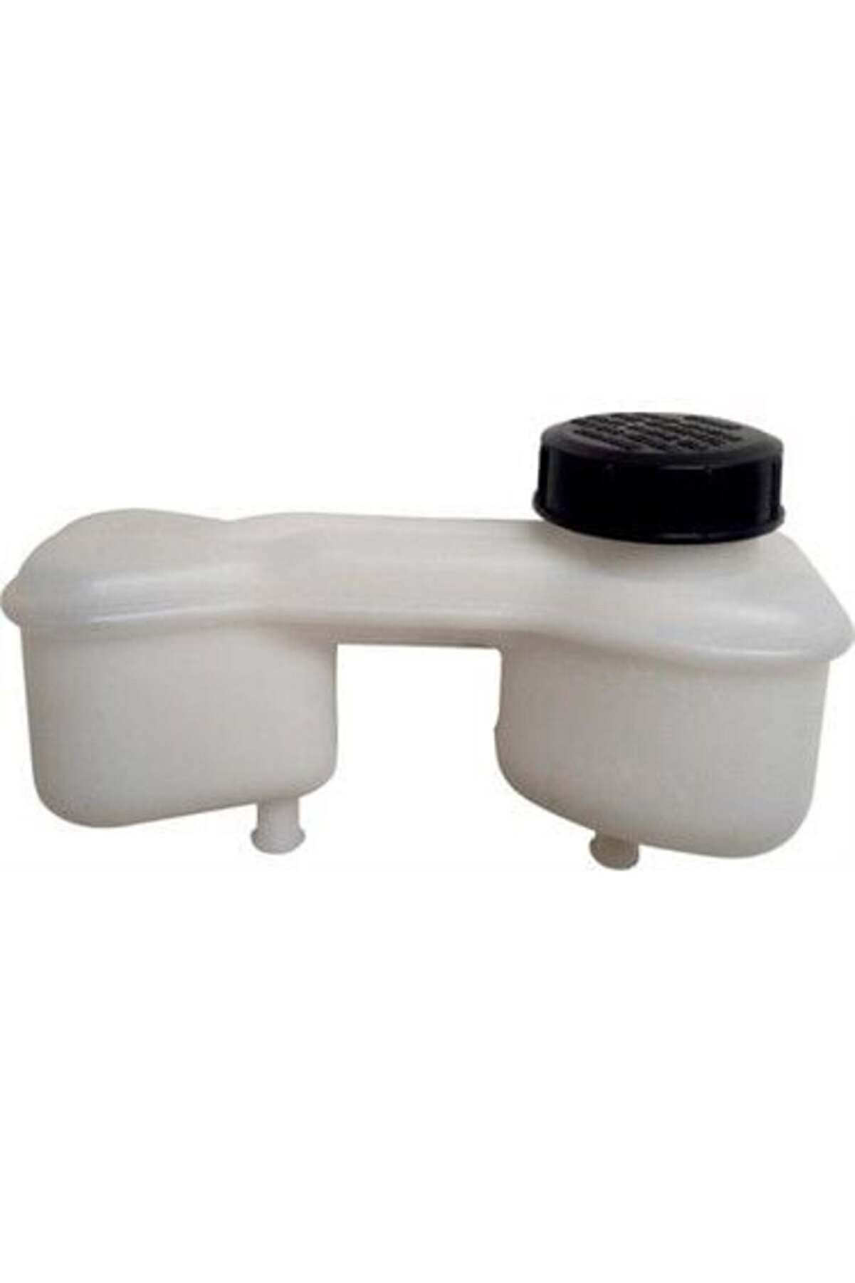 Fren Hidrolik Deposu Kapaklı Doğan Kartal Şahin