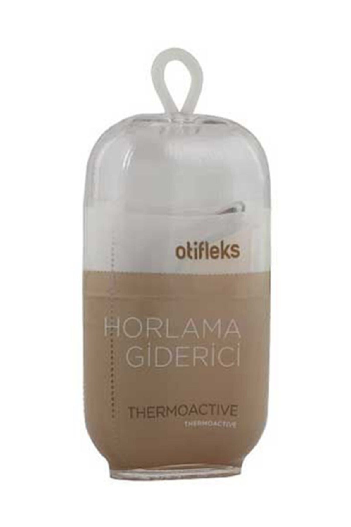 Otifleks Horlama Giderici Small