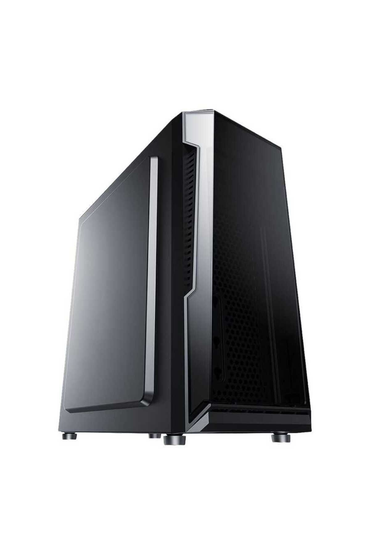 Tx1717 I5 3470 16gb Ram 256gb Ssd Masaüstü Ofis Hazır Sistem