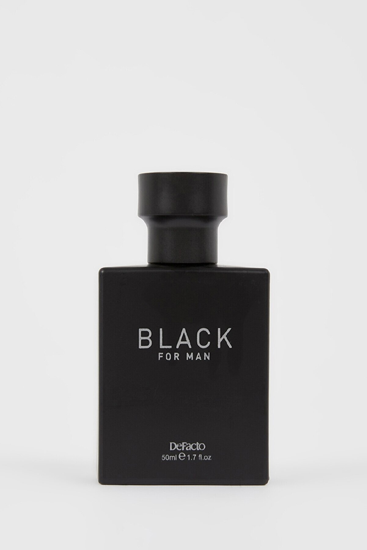 Black Erkek Aromatik 50 ml Parfüm L4179azns