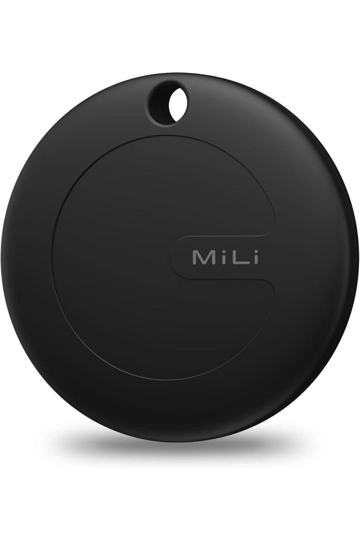 MiLi Mitag Go Android Uyumlu Google Find My Device Lisanslı Akıllı Takip Cihazı