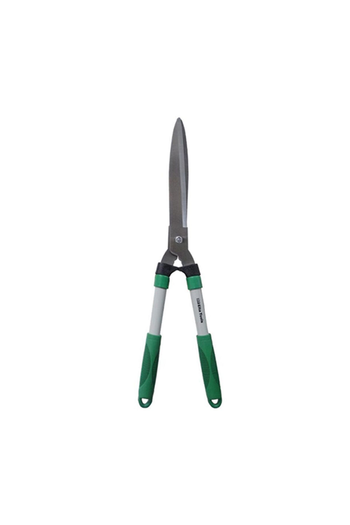 6730270550 Düz Ağız Çim Kesme Makası 550 Mm
