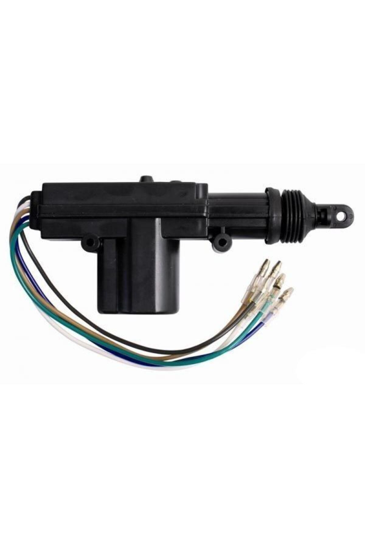 Aempart Merkezi Kilit Motoru 5 Kablolu 12v