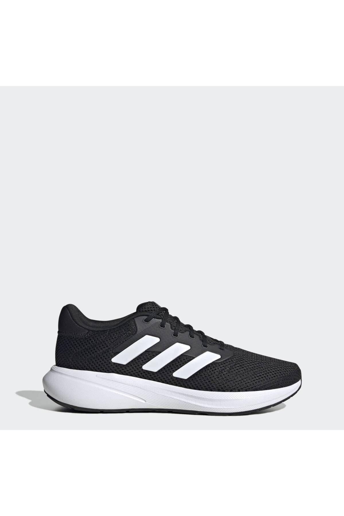 Response Runner Ayakkabı
