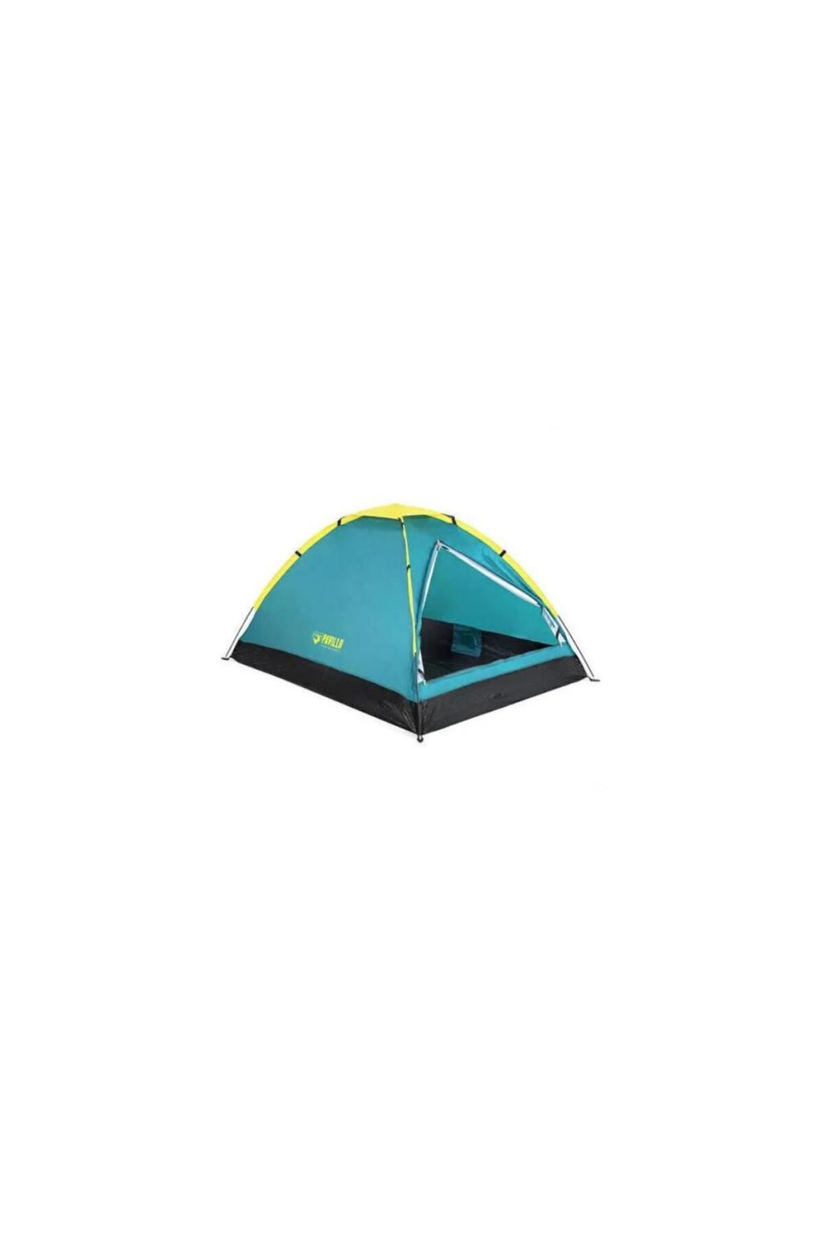 Pavillo Cooldome 2 Kişilik Kamp Çadırı