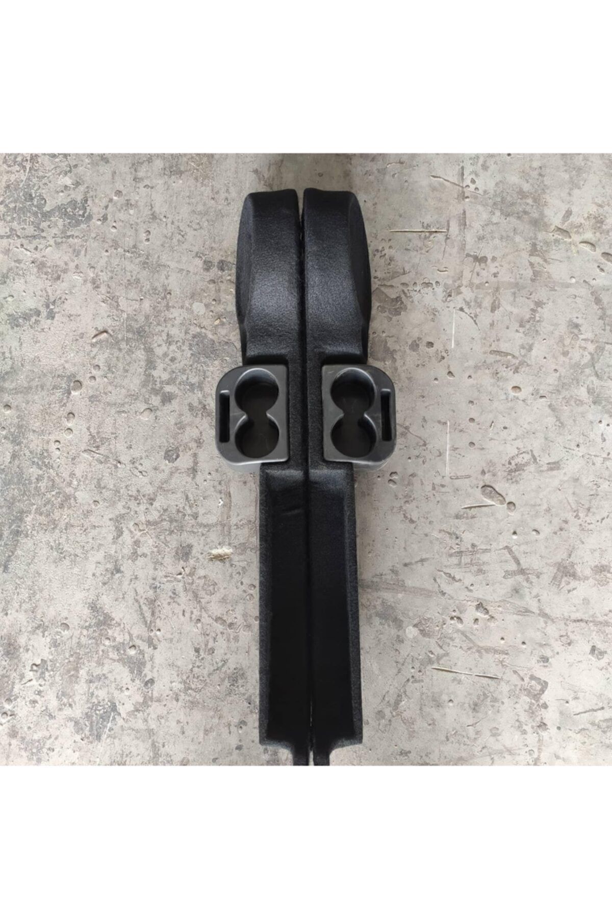 Tofaş Şahin Doğan Kartal Ön Kapı Ceplik Takımı Bardaklı (16CM MİD)