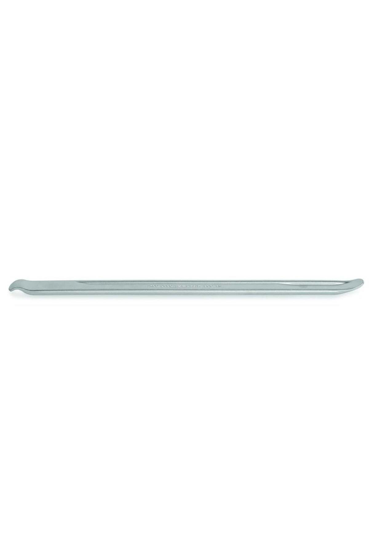 İzeltaş 6350 Oluklu Levye 500mm 20''