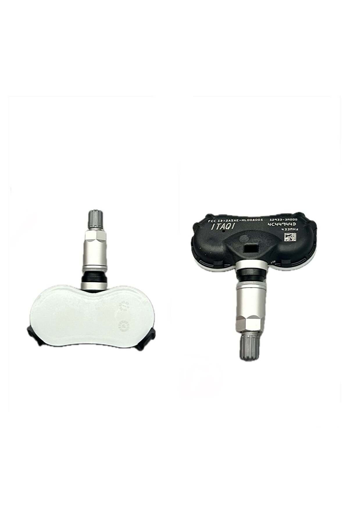 SENSÖR LASTİK BASINÇ HYUNDAİ TUCSON 2010-2015/İX35 2010-2015/KİA SPORTAGE 2010-2015 (TPMS)-[produc