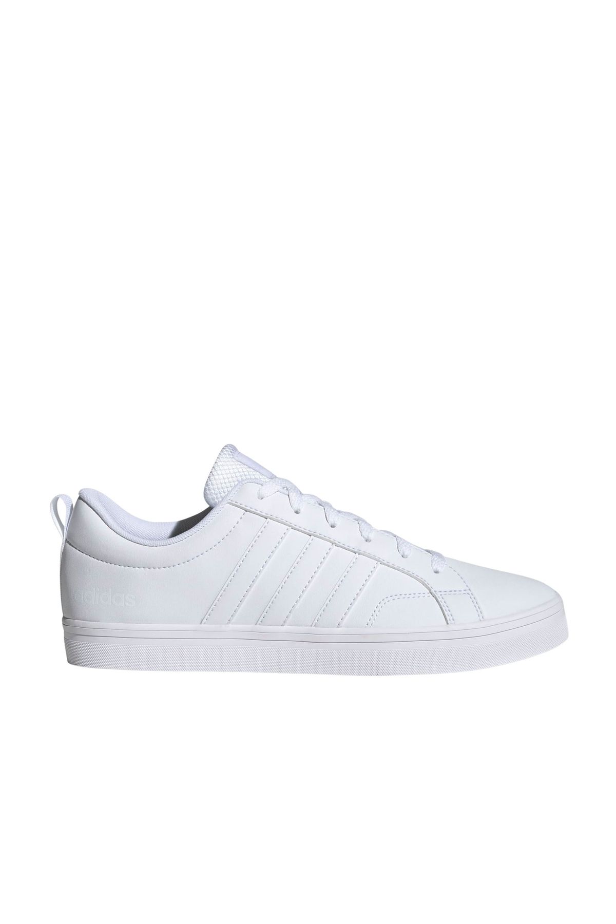 Unisex Sneaker Beyaz Hp6012 Vs 2.0
