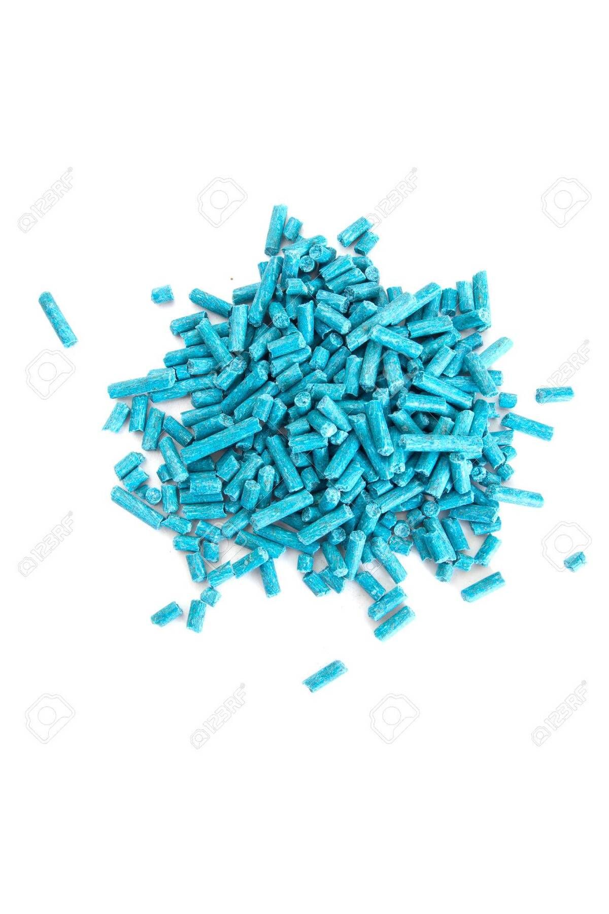 Sülük Ilacı 50gr
