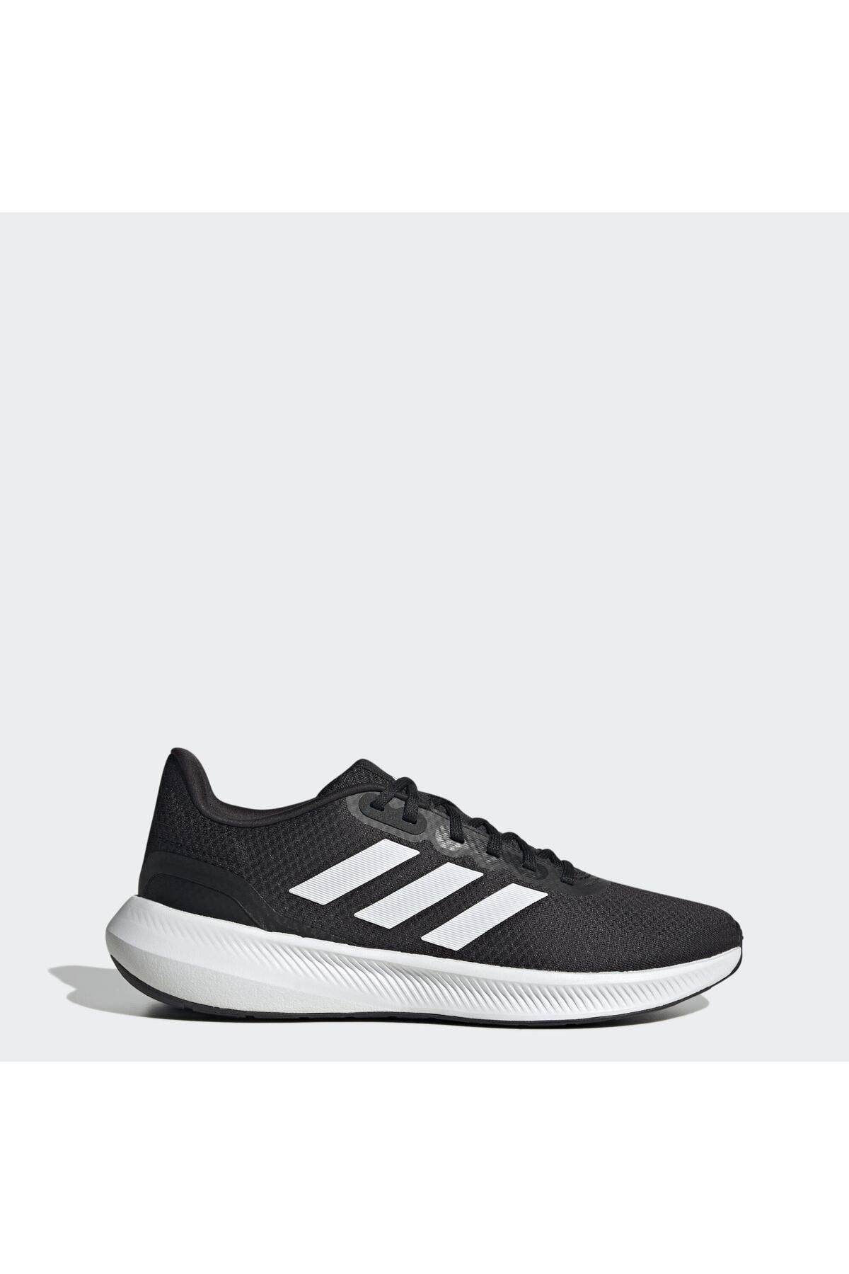 Run Falcon 3 Cloudfoam Low Running Erkek Spor Ayakkabı