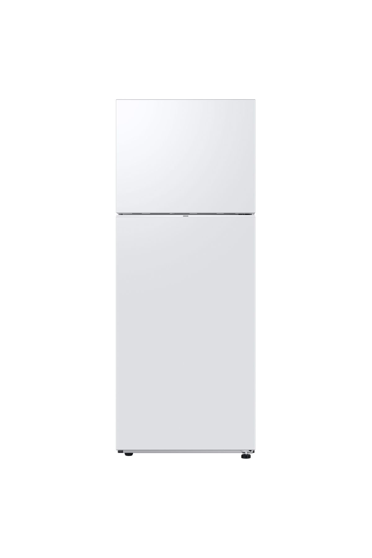 Rt47cg6002ww Üstten Donduruculu Buzdolabı 465 Litre Beyaz