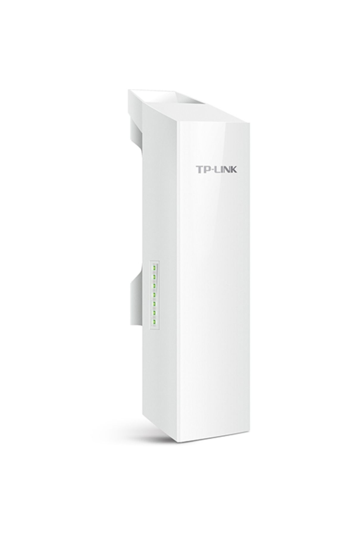 Cpe510 300 Mbps 5ghz Outdoor Access Point