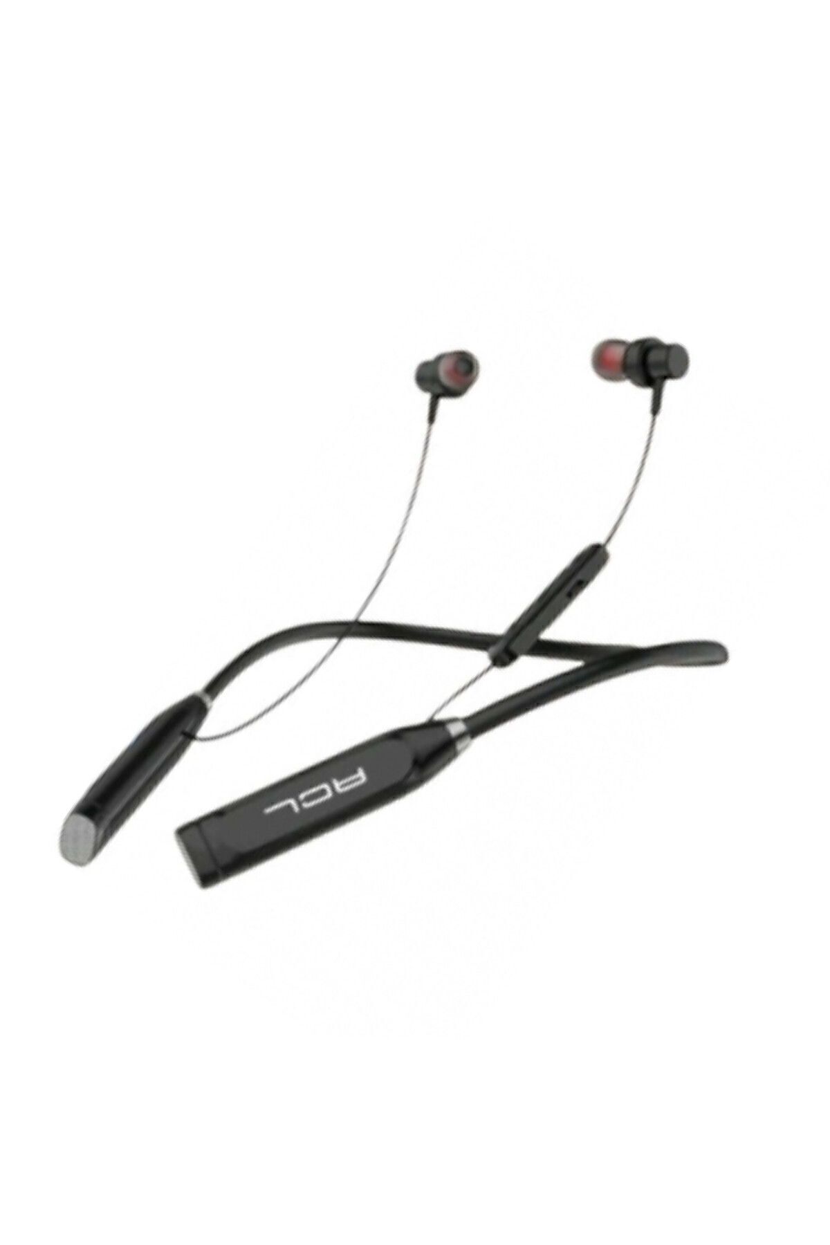 Acb- 50 Bluetooth Kulaklık 120 Saat