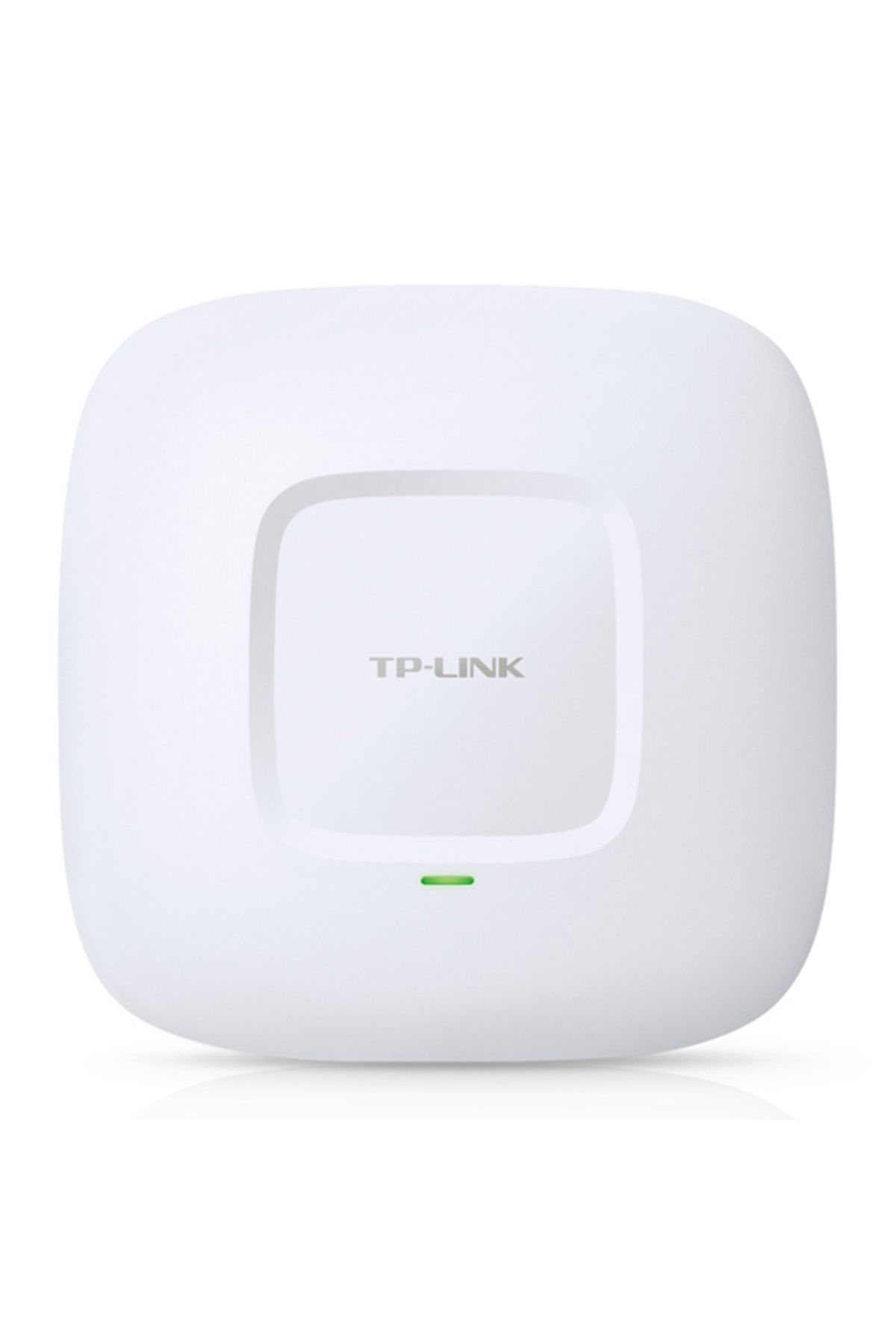 Eap110 300mbps Kablosuz N Tavan Tipi Access Point