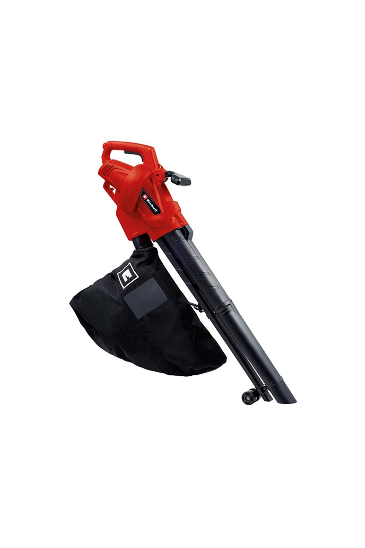 Gc-el 3024, Yaprak Toplama Makinesi - 3433370